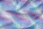 VORBESTELLUNG * Schimmer Glitter * - Eigenproduktion